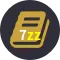 Member
