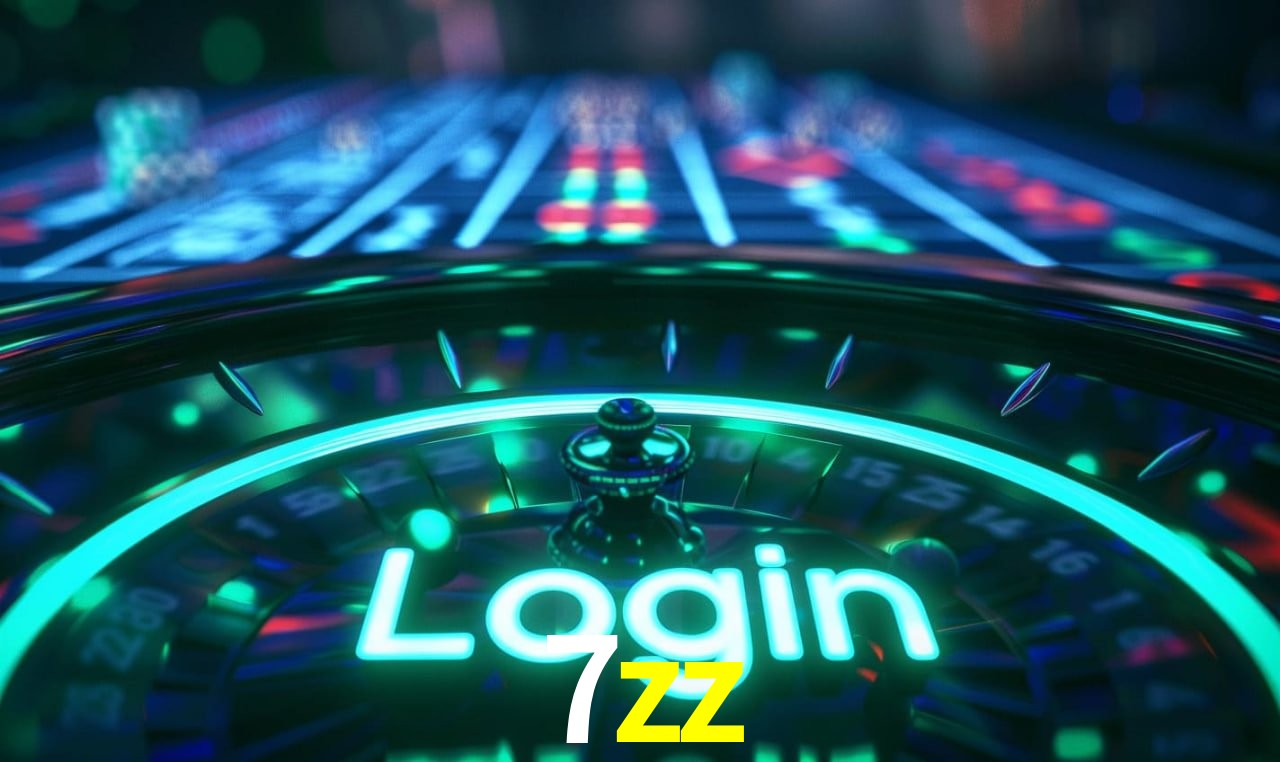 Casino Ao Vivo 7zz