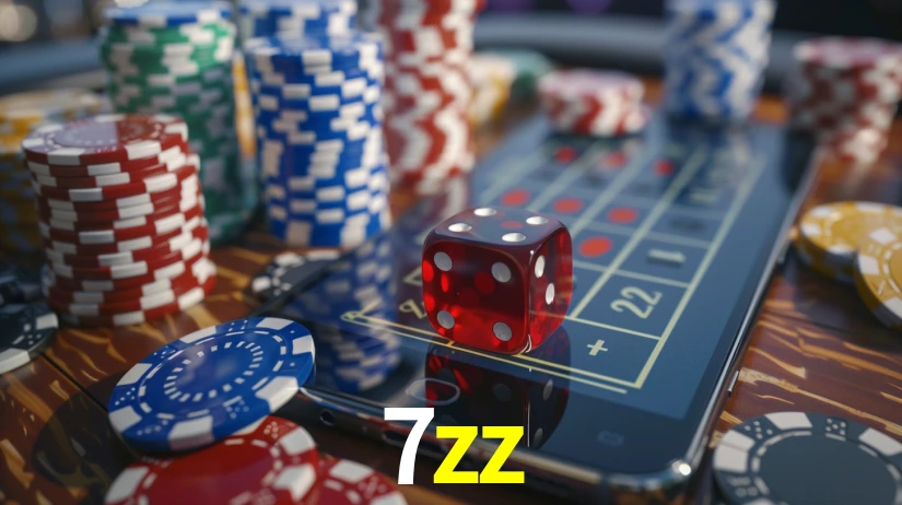7zz