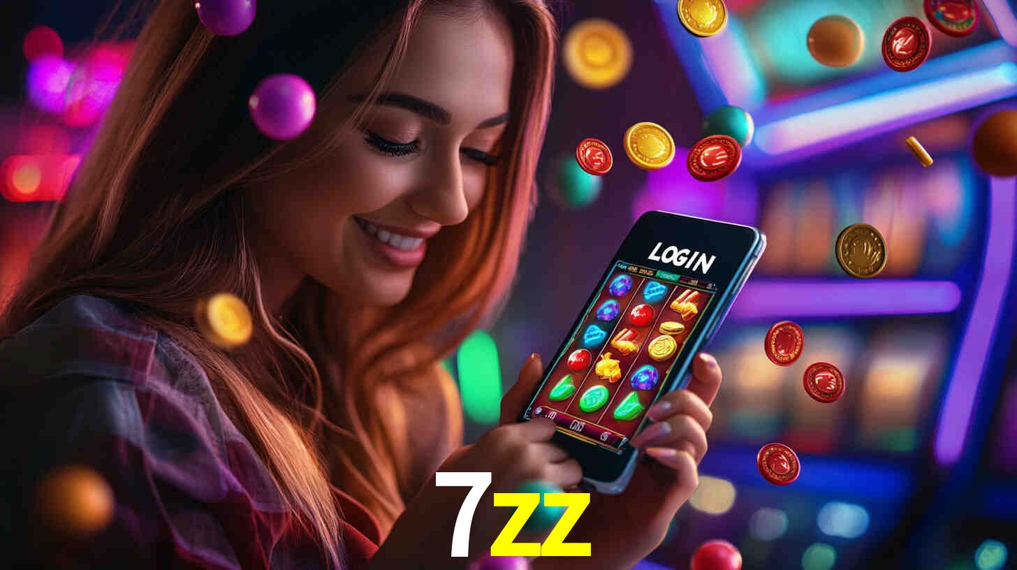 7zz,7zz.com