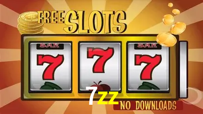 Descubra o Mundo do Cassino Online com 7zz