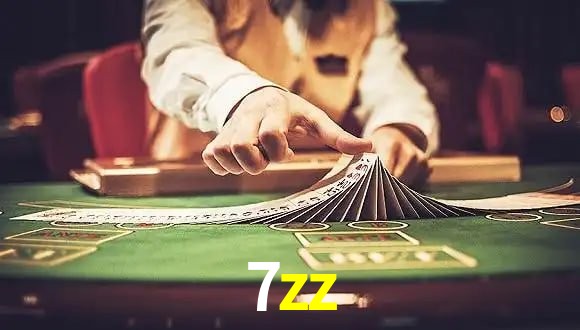 Crash Games Strategies 7zz