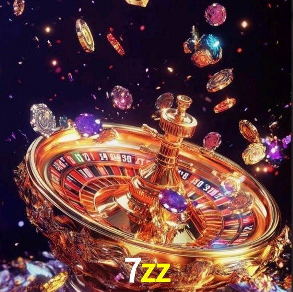 Casino Ao Vivo 7zz