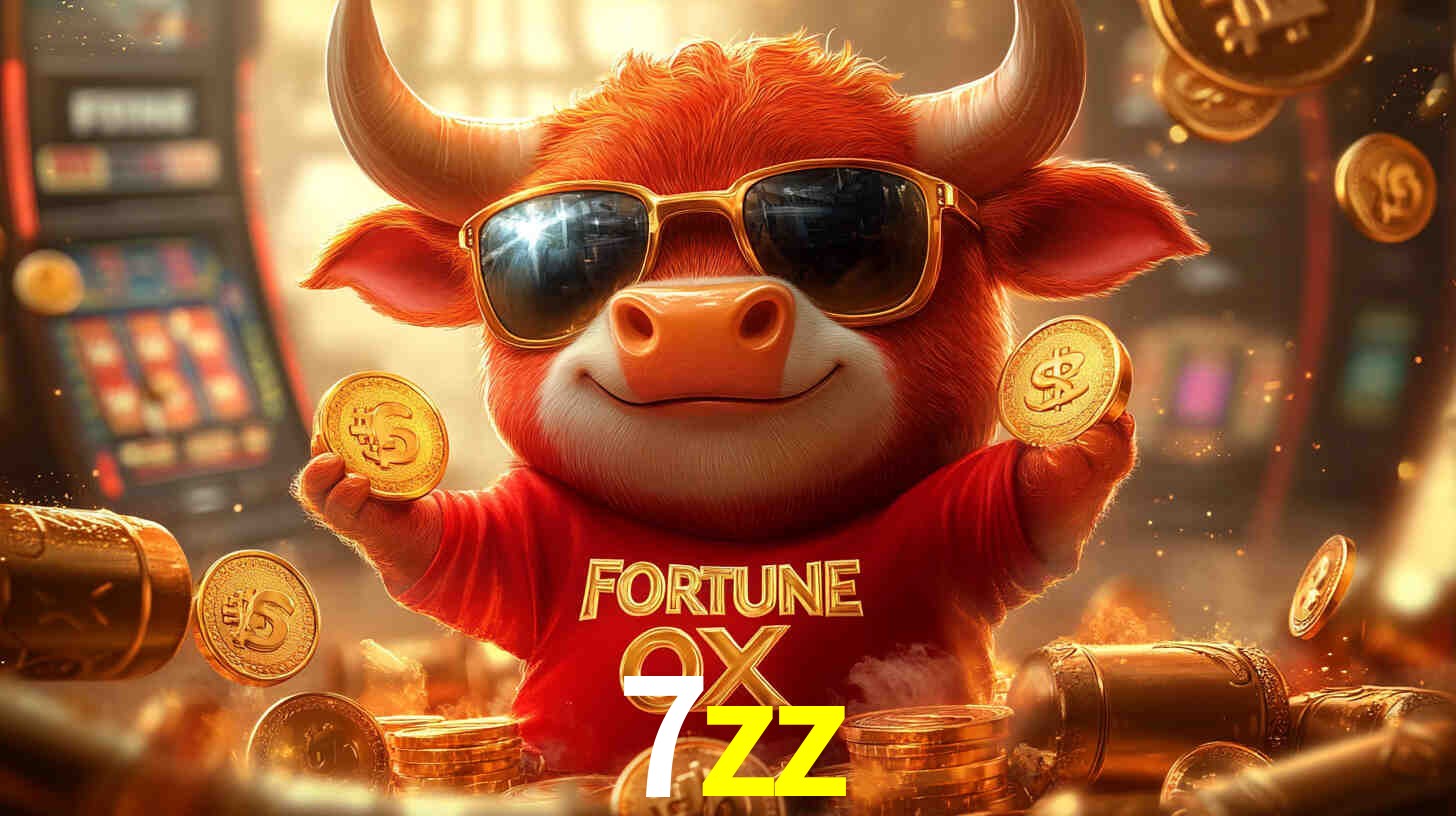 7zz,7zz.com