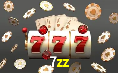 Desvendando o Mundo dos Jogos Virtuais na 7zz