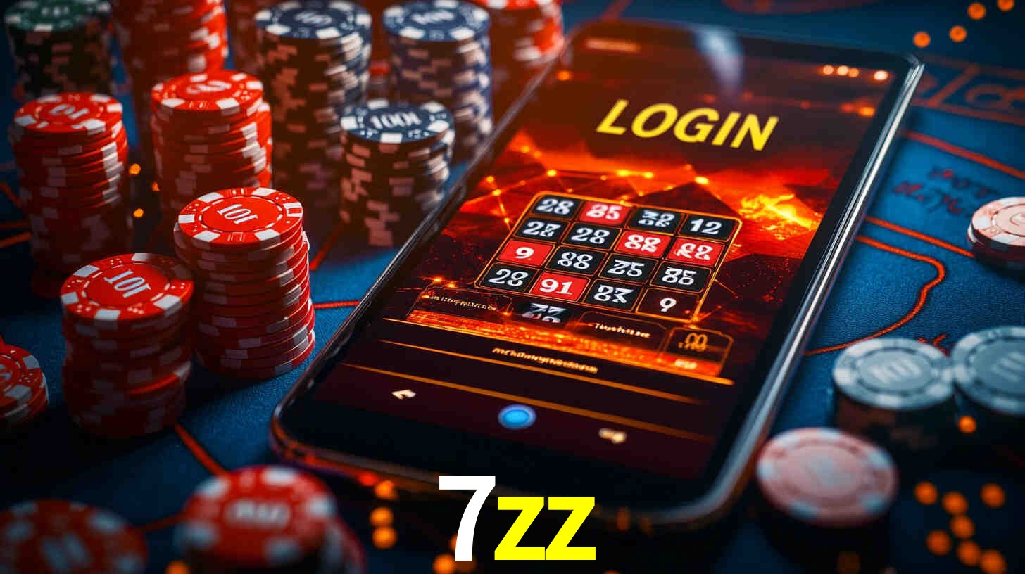 7zz: Jogue Crash e Experimente Alta Recompensa Instantânea