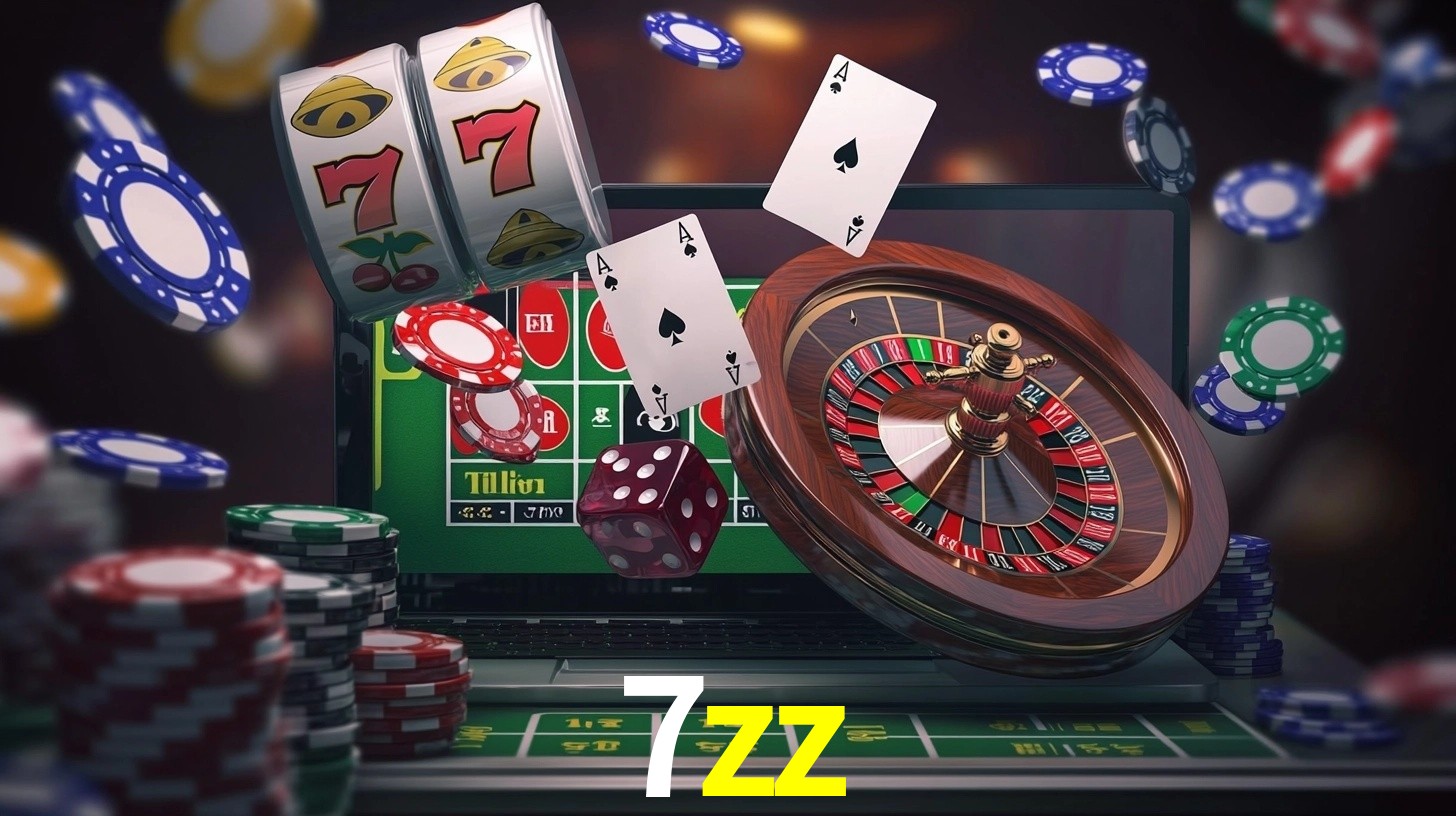 Instant EasyPaisa 7zz