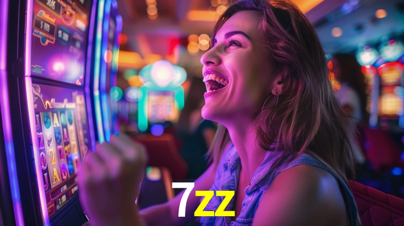 Experimente o Login Seguro Premium no 7zz