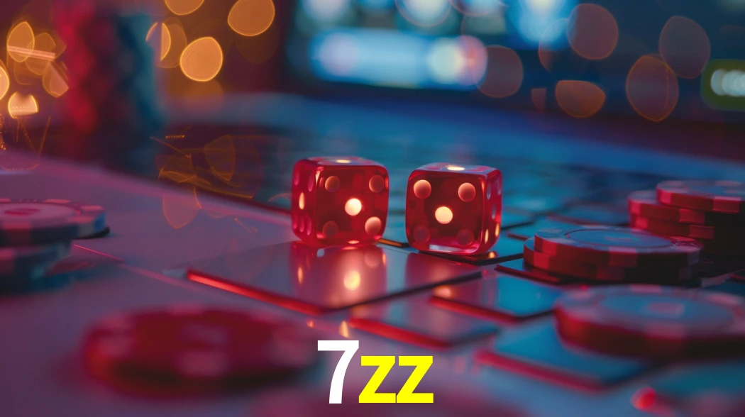 API Integration 7zz