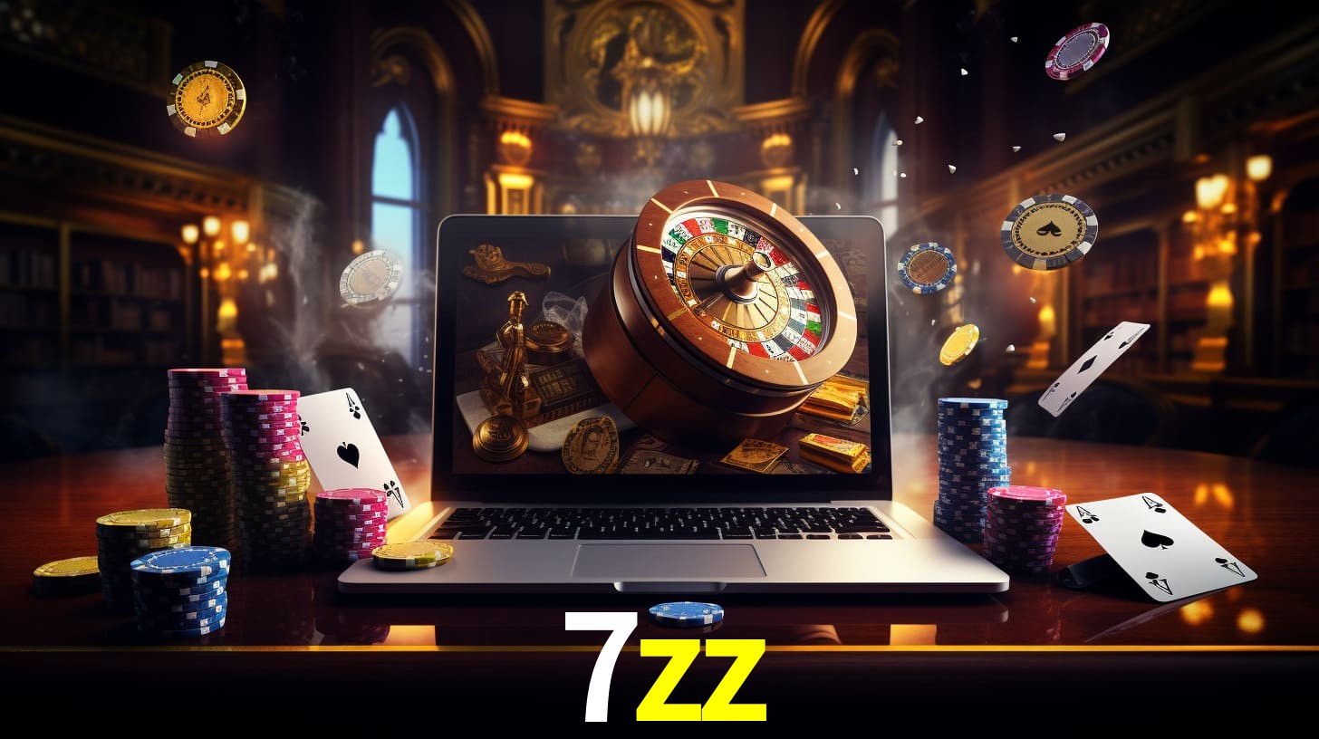 VIP Casino 7zz
