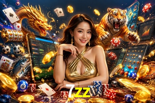 Account Benefits 7zz