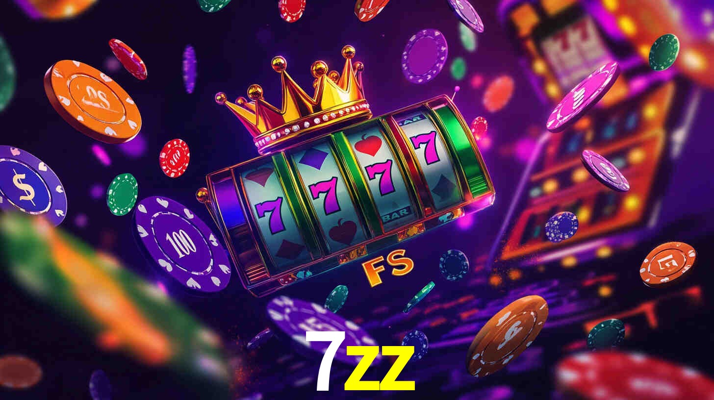 Tournaments 7zz