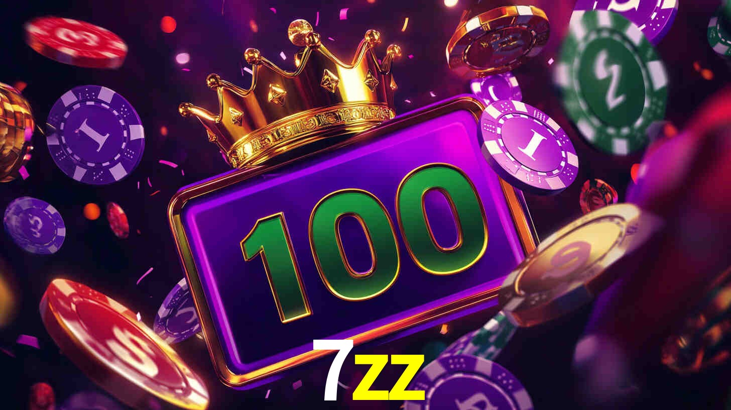 Programa VIP 7zz
