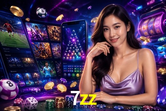 Flash Promotion 7zz