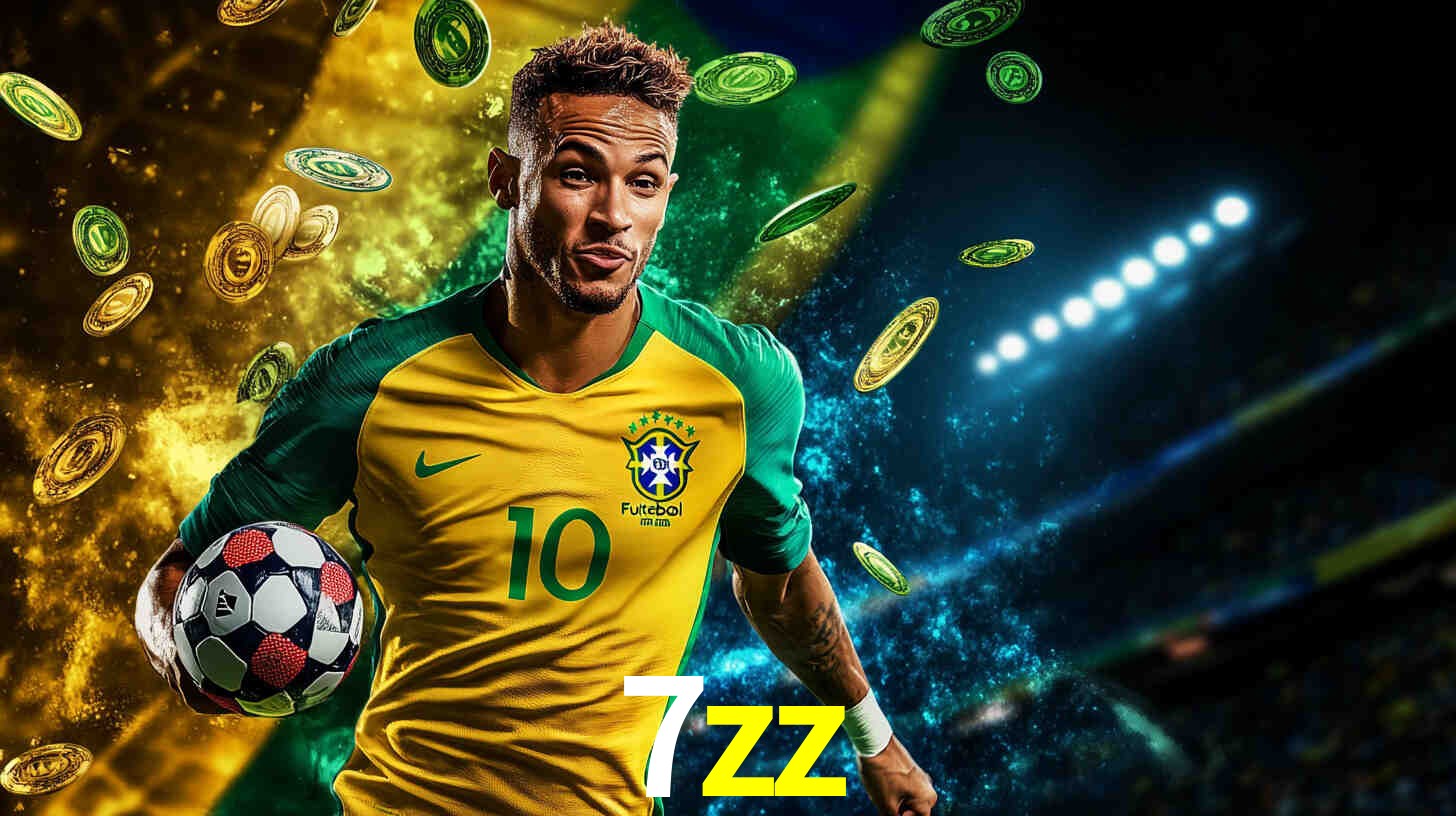 A Ascensão dos Esportes Eletrônicos: Um Novo Paradigma no Entretenimento