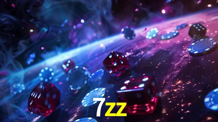 Secure Login 7zz