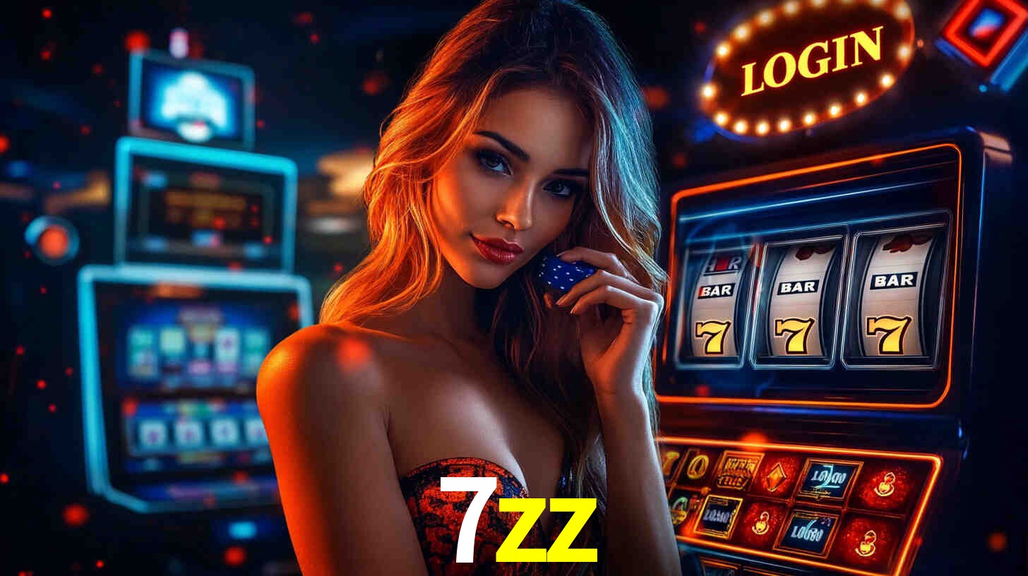 7zz.com