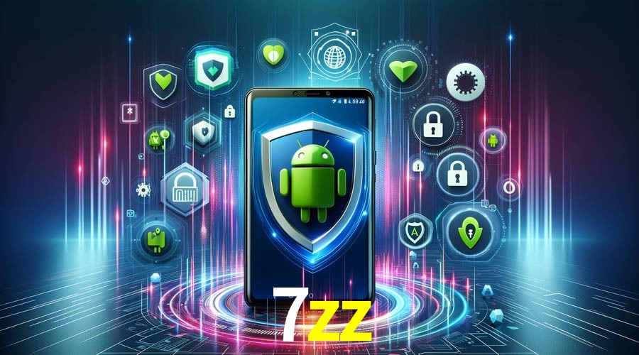 2FA Security 7zz