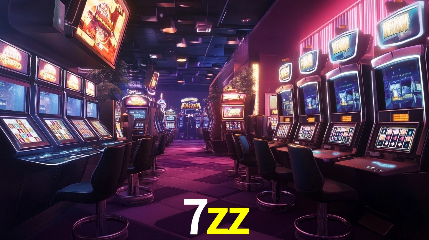 Exclusive Games 7zz