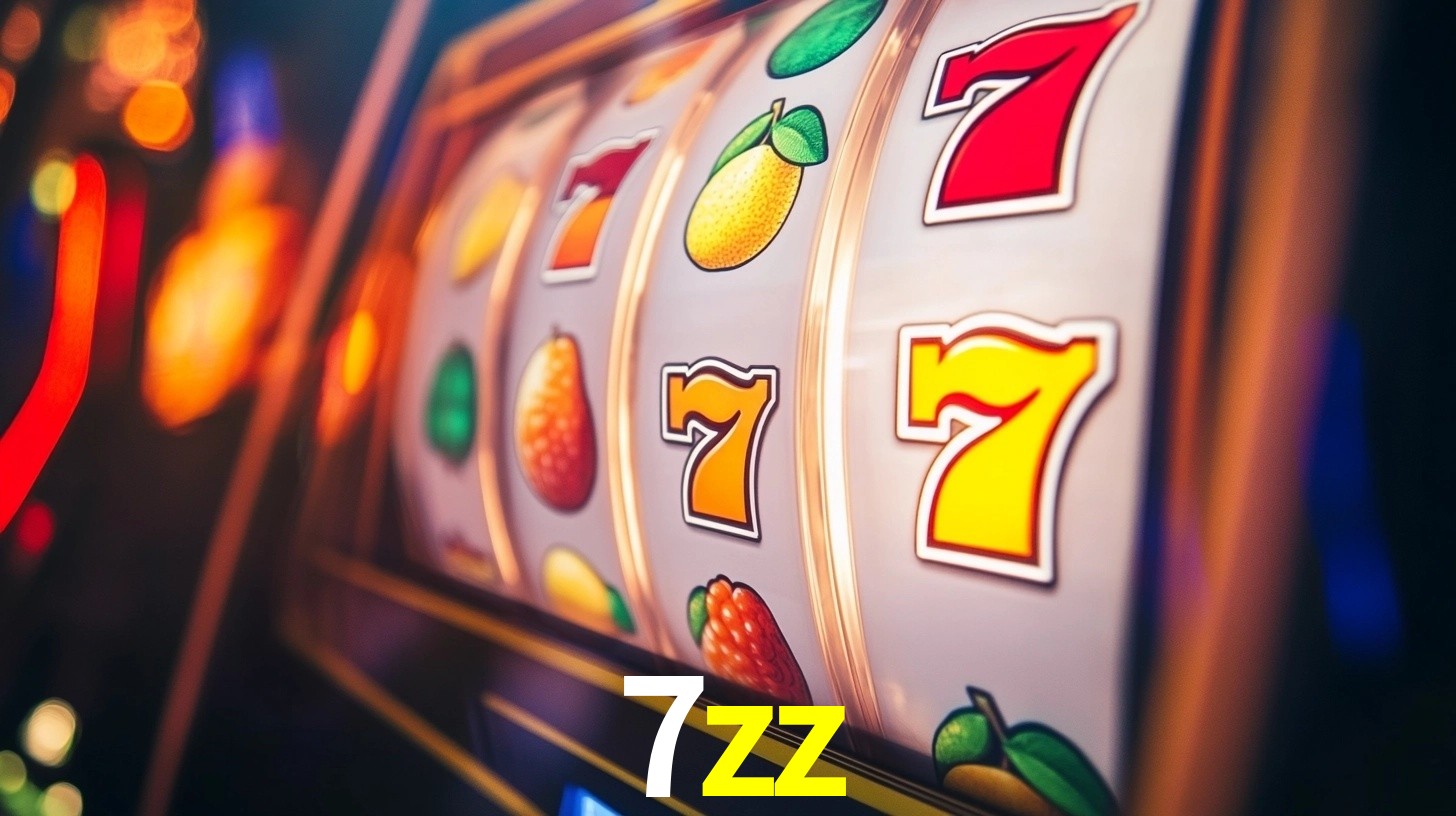 Premium Interface 7zz